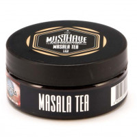MUSTHAVE Masala Tea (Чай масала) 125 г