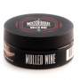 MUSTHAVE Mulled Wine (Глинтвейн) 25 г