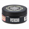 MUSTHAVE Pistachio (Фисташки) 25 г