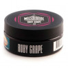 MUSTHAVE Ruby Grape (Рубиновый виноград) 125 г