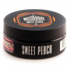 MUSTHAVE Sweet Peach (Сладкий персик) 25 г