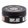 MUSTHAVE Tropic Juice (Тропические фрукты) 25 г