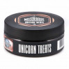 MUSTHAVE Unicorn Treats(Кукурузные палочки) 25 г
