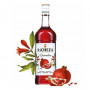 DARKSIDE Xperience Resident Kiwi (Киви Алоэ)30г